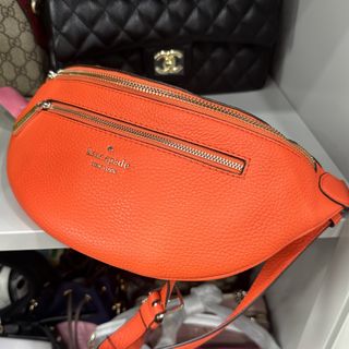 (Category: ) located in . Submitted by bccloset_ (Listing ID 1444543532, Image 1). Description: .