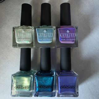 (Category: ) located in . Submitted by midnightrose (Listing ID 1444580377, Image 1). Description: .