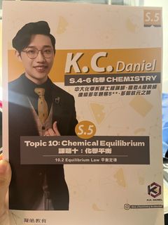 （分類：）位於 。 由 1Orphic 提交（商品編號 1444646241，圖片 1）。簡介： 。