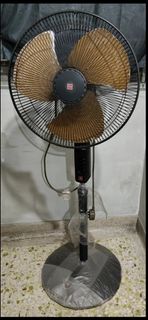 (Category: ) located in . Submitted by trust365 (Listing ID 1444658780, Image 1). Description: .