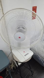 （分類：）位於 。 由 cl.hk 提交（商品編號 1444617535，圖片 1）。簡介： 。
