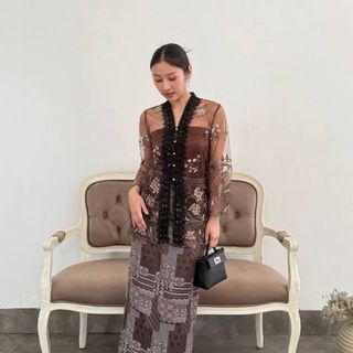 (Kategori: ) berada di . Dikirim oleh prelovedleaf (ID iklan 1444537907, Gambar 1). Deskripsi: .