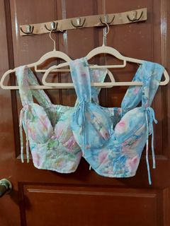 (Category: ) located in . Submitted by cjgaffud21 (Listing ID 1444613316, Image 1). Description: .
