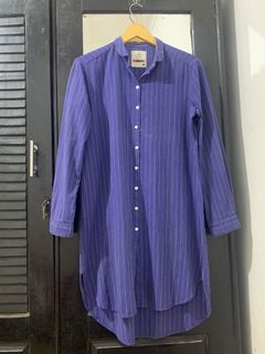 (Kategori: ) berada di . Dikirim oleh violletchic (ID iklan 1444520162, Gambar 1). Deskripsi: .