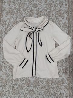 (Kategori: ) berada di . Dikirim oleh kawaiicorner_plg (ID iklan 1444674143, Gambar 1). Deskripsi: .