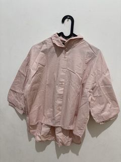 (Kategori: ) berada di . Dikirim oleh qweenaaa (ID iklan 1444629125, Gambar 1). Deskripsi: .