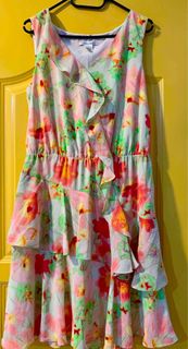 (Category: ) located in . Submitted by preloved_by_ea (Listing ID 1440459591, Image 1). Description: .