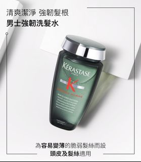 （分類：）位於 。 由 hkpolyu 提交（商品編號 1444500326，圖片 1）。簡介： 。