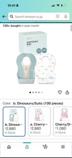 （分類：）位於 。 由 micmic2024 提交（商品編號 1444637475，圖片 1）。簡介： 。