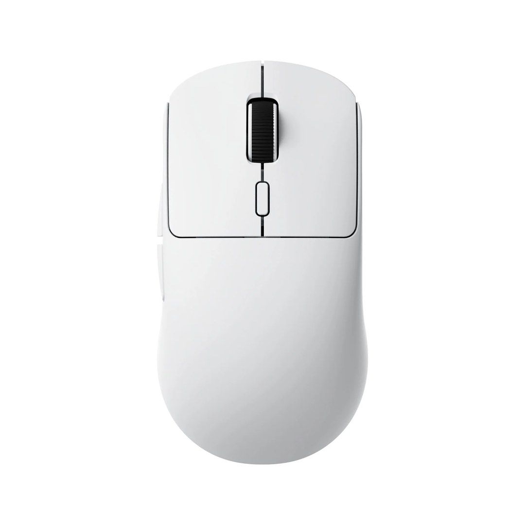 Keychron Lemokey G2 - White - OP1 shape485449951871641600