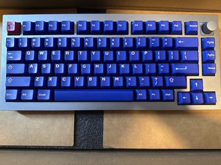 (Category: ) located in . Submitted by zeext (Listing ID 1444524483, Image 1). Description: .