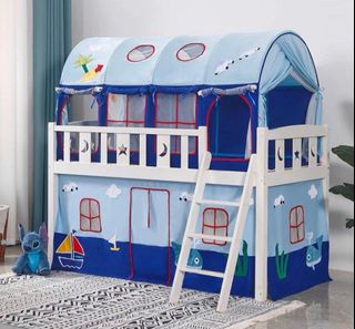 (Category: ) located in . Submitted by simplyhappyhomes (Listing ID 1444623937, Image 1). Description: .