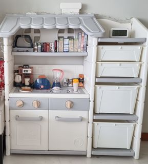 (Category: ) located in . Submitted by pearlynie (Listing ID 1444533107, Image 1). Description: .