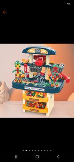(Category: ) located in . Submitted by legothebricks (Listing ID 1444512768, Image 1). Description: .