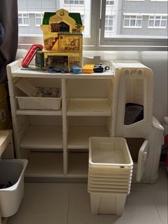 (Category: ) located in . Submitted by qiqqiyeo02245 (Listing ID 1444550425, Image 1). Description: .