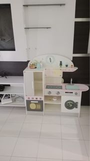 (Category: ) located in . Submitted by patia_ (Listing ID 1444502602, Image 1). Description: .
