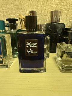 （分類：）位於 。 由 cghcict06 提交（商品編號 1444613133，圖片 1）。簡介： 。