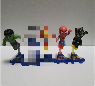 （分類：）位於 。 由 00kira00 提交（商品編號 1429511265，圖片 1）。簡介： 。