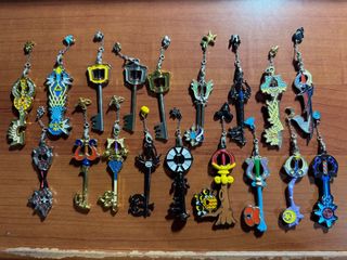(Category: ) located in . Submitted by axebein (Listing ID 1444624567, Image 1). Description: .