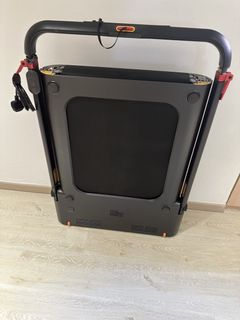 (Category: ) located in . Submitted by ensonssb (Listing ID 1444597199, Image 1). Description: .