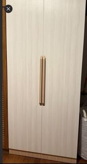 (Category: ) located in . Submitted by leopardseng (Listing ID 1444511435, Image 1). Description: .