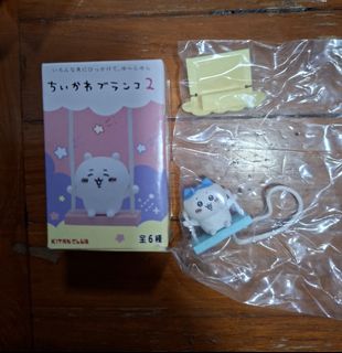 （分類：）位於 。 由 sleeping_hei 提交（商品編號 1444659495，圖片 1）。簡介： 。