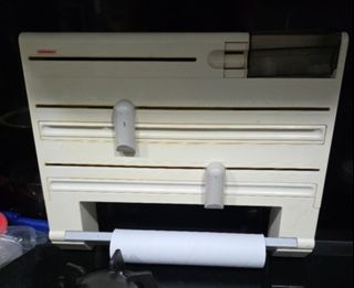 (Category: ) located in . Submitted by madnugget (Listing ID 1444563354, Image 1). Description: .
