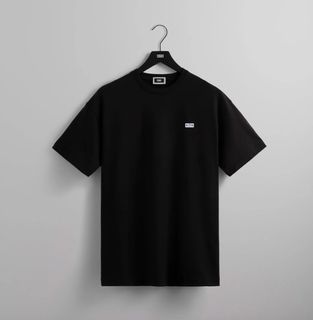 （分類：）位於 。 由 kpoonkpoon 提交（商品編號 1444595525，圖片 1）。簡介： 。