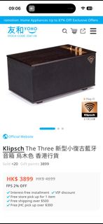 （分類：）位於 。 由 davidmoo69 提交（商品編號 1444501871，圖片 1）。簡介： 。