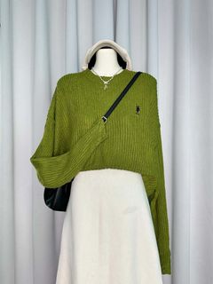 (Category: ) located in . Submitted by seoulwears.ph (Listing ID 1444594733, Image 1). Description: .