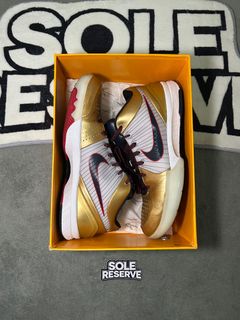(Category: ) located in . Submitted by solesepz (Listing ID 1444576882, Image 1). Description: .