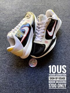 (Category: ) located in . Submitted by freshdropsph (Listing ID 1444632937, Image 1). Description: .