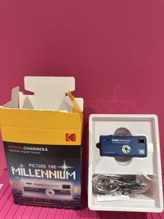 （分類：）位於 。 由 rosieleeee 提交（商品編號 1444511252，圖片 1）。簡介： 。