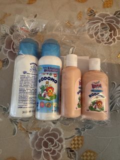 (Category: ) located in . Submitted by stepharina23 (Listing ID 1444560378, Image 1). Description: .