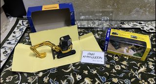 (Category: ) located in . Submitted by ibnukamarudin (Listing ID 1444630772, Image 1). Description: .