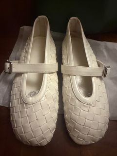 （分類：）位於 。 由 minimaid 提交（商品編號 1444631767，圖片 1）。簡介： 。