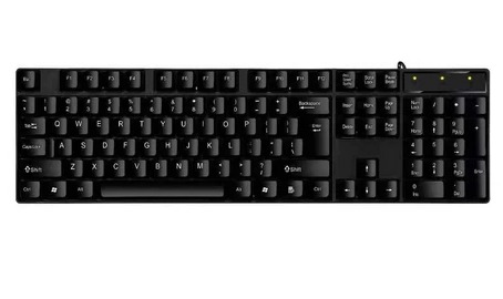 (Category: ) located in . Submitted by bargaindealers (Listing ID 1444519631, Image 1). Description: .