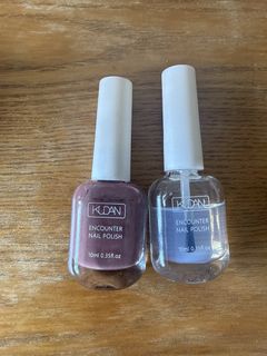 (Category: ) located in . Submitted by cccccshhhhhhh (Listing ID 1444537812, Image 1). Description: .