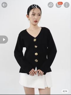 (Kategori: ) berada di . Dikirim oleh from_vals (ID iklan 1444598623, Gambar 1). Deskripsi: .