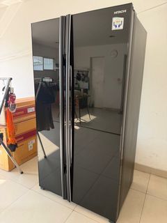 (Kategori: ) berada di . Dikirim oleh doublejpreloved (ID iklan 1444520268, Gambar 1). Deskripsi: .