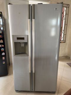 (Kategori: ) berada di . Dikirim oleh mikeonson (ID iklan 1444558457, Gambar 1). Deskripsi: .