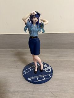 （分類：）位於 。 由 dude361 提交（商品編號 1444605114，圖片 1）。簡介： 。