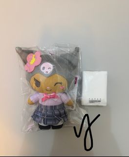 （分類：）位於 。 由 ybyb1 提交（商品編號 1444586227，圖片 1）。簡介： 。