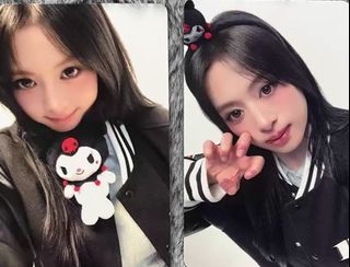 （分類：）位於 。 由 luv_idle_baemon 提交（商品編號 1444609652，圖片 1）。簡介： 。