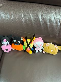 （分類：）位於 。 由 kgsell_ 提交（商品編號 1444254832，圖片 1）。簡介： 。