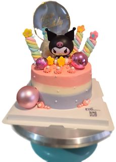 (Category: ) located in . Submitted by eudbakery (Listing ID 1444680002, Image 1). Description: .