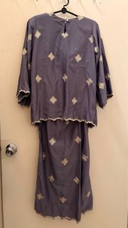 (Category: ) located in . Submitted by farahibrhim (Listing ID 1444573263, Image 1). Description: .