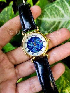 (Kategori: ) berada di . Dikirim oleh curiozach (ID iklan 1444515415, Gambar 1). Deskripsi: .