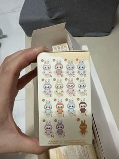 （分類：）位於 。 由 aaaaliceyip 提交（商品編號 1444642301，圖片 1）。簡介： 。