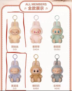 （分類：）位於 。 由 sugar128128 提交（商品編號 1444575637，圖片 1）。簡介： 。